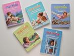 Lot 5 livres Martine, Boeken, Kinderboeken | Jeugd | onder 10 jaar, Zo goed als nieuw, Ophalen
