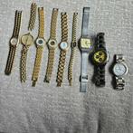 Verschillende horloges, Handtassen en Accessoires, Horloges | Dames, Ophalen