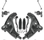Draagarmen Mini R55 R56 R57 Mini R58 Mini R59 draagarm, Auto-onderdelen, Ophanging en Onderstel, Ophalen of Verzenden, Nieuw, Mini