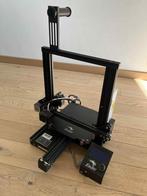 3D printer Ender-3 pro, Computers en Software, Ophalen, Zo goed als nieuw, Creality Ender