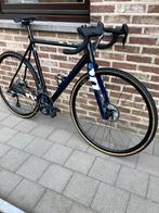 Ridley X-night sl gravelbike/crossfiets, Ophalen