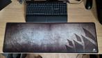 Tapis de souris Corsair mm350, Computers en Software, Muismatten, Ophalen, Zo goed als nieuw