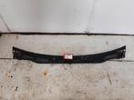 SIERLIJSTEN VOORRUIT Renault Captur (2R) (01-2013/-), Auto-onderdelen, Carrosserie, Gebruikt, Voor, Renault