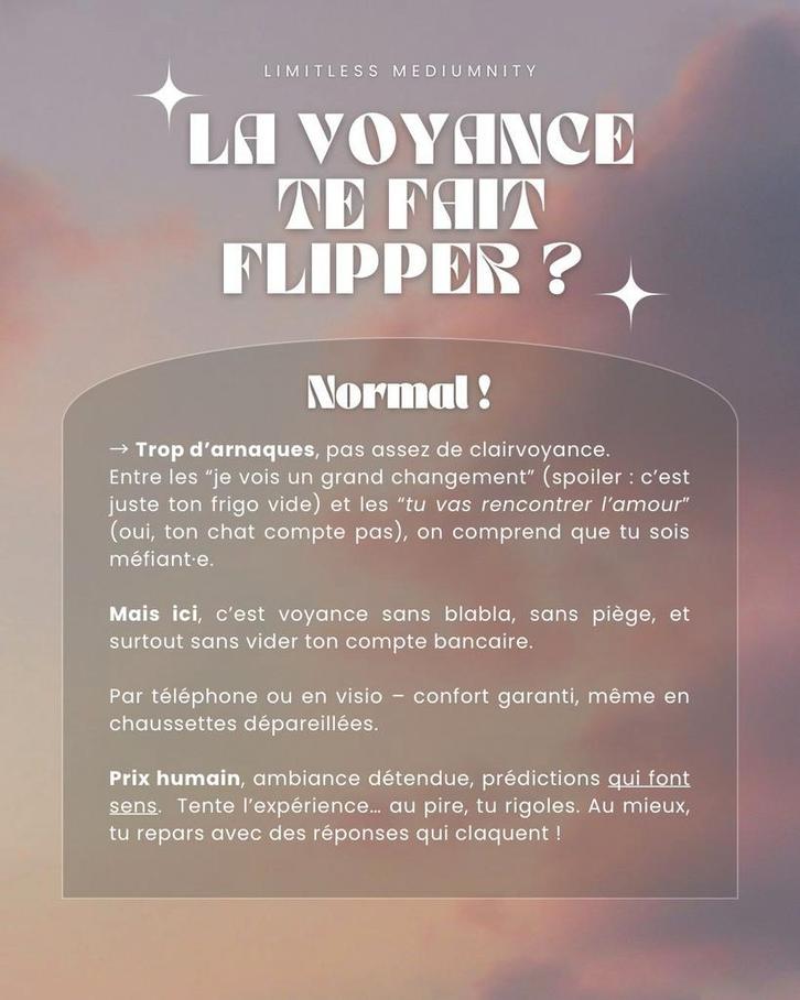 Voyance et cartomancie, Diensten en Vakmensen, Welzijn | Therapeuten, Relatietherapie, Komt aan huis