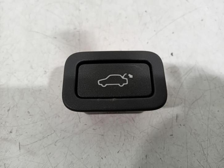 ACHTERKLEP SCHAKELAAR Range Rover Evoque (LVJ / LVS), Auto-onderdelen, Dashboard en Schakelaars, Land Rover, Gebruikt