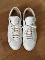 BASKETS BLANCHES 39, Vêtements | Hommes, Chaussures, Enlèvement, Comme neuf, Baskets