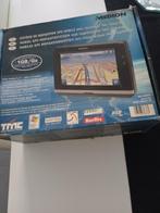 TE KOOP MEDION GPS, Ophalen, Gebruikt