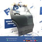 H247 GLA DEUR PORTIER RECHTS ACHTER A2477306001 Mercedes GLA, Gebruikt, Deur, Mercedes-Benz, Achter