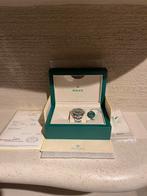 Rolex datejust 41mm 126334, Verzenden, Zo goed als nieuw