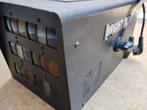 Vintage lichteffect BRGHT STAR, Muziek en Instrumenten, Licht en Laser, Ophalen