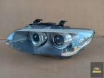 BMW E92 Lift Bi Xenon geen Torsie linker lamp, Auto-onderdelen, Gebruikt, BMW