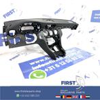 W205 A205 C205 S205 DASHBOARD ZWART Mercedes C Klasse 2014-2, Enlèvement ou Envoi, Utilisé, Mercedes-Benz