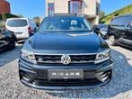 VW Tiguan Allspace R-Line Platinum 7pl Full Options GARANTIE, Autos, Volkswagen, Cuir, Essai à domicile, Achat, https://public.car-pass.be/vhr/38a98a17-895d-451f-b18d-b3775cd15f91?lang=fr