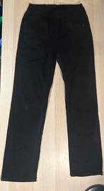 Broek, Kleding | Dames, Broeken en Pantalons, Ophalen, Zo goed als nieuw