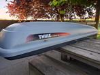 Dakkoffer Thule Polar 700, Auto diversen, Dakkoffers, Ophalen, Gebruikt