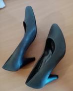 Trend One : nieuw grijs pumps hakschoenen anti-slipzool , 39, Vêtements | Femmes, Chaussures, Neuf, Gris, Enlèvement ou Envoi