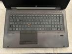 ** HP Elitebook 8760 notebook**, Computers en Software, 256 GB, Minder dan 2 Ghz, Refurbished, Ophalen of Verzenden