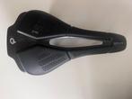 Prologo Selle - Scratch M5 Pas CPC TiroX - noir, Enlèvement ou Envoi, Vélo de course, Selle, Utilisé