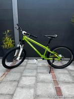 Velo subsin double s3 vert, Fietsen en Brommers, Ophalen of Verzenden, Zo goed als nieuw