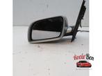 Rétroviseur extérieur gauche d'un Volkswagen Polo, Autos : Pièces & Accessoires, Volkswagen, -, 3 mois de garantie, Utilisé