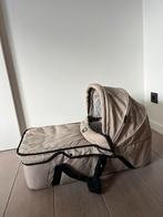 Mand Mountain buggy kinderwagen, Kinderen en Baby's, Ophalen of Verzenden, Gebruikt, Kinderwagen