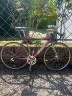 Koersfiets Barrossi, Gebruikt, 26 inch, Aluminium, 15 tot 20 versnellingen