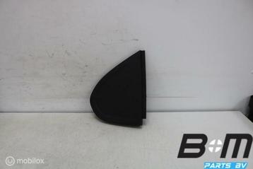 Dashboard afdekking links VW UP! 1S0858247 beschikbaar voor biedingen