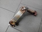 Bmw e91 90 onderdelen egr,raamset e91,tubes,intercooler..., Auto-onderdelen, Ophalen