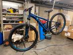 Ghost Kato 1 Hardtail, Fietsen en Brommers, Ophalen, Gebruikt, Ghost, 80 kg of meer