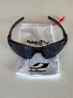 Julbo Aero Reactiv fotochromische zonnebril, Overige merken, Zonnebril, Ophalen of Verzenden, Zo goed als nieuw
