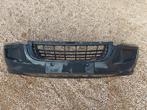 Originele voorbumper VW Crafter, Auto-onderdelen, Ophalen, Gebruikt, Bumper, Volkswagen