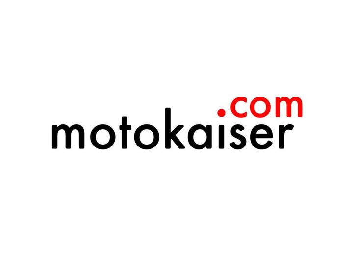 CAN-AM Outlander Max XT 800 cc L7, Motoren, Quads en Trikes, meer dan 35 kW, Ophalen