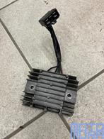 Spanningsregelaar Suzuki GSXR 600 en 750 K4 K5 2004 2005 rec, Motoren, Ophalen of Verzenden, Gebruikt