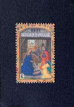 België 1995 obp 2622 **, Postzegels en Munten, Postzegels | Europa | België, Verzenden, Postfris, Kerst