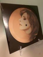 Mylène Farmer 45 tours - L'instant X (édition limitée), Envoi, 2000 à nos jours, Neuf, dans son emballage