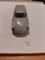 Lego ho 1/87 voertuigen jaar 1960, Ophalen of Verzenden, Zo goed als nieuw, Lego