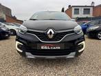 Renault Captur Captur 1.33 TCe S-Edition *12 mois de garanti, Auto's, Renault, https://public.car-pass.be/vhr/37925859-471f-4841-a0b0-00355fadceba
