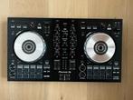 Pioneer DDJ-SB3, Muziek en Instrumenten, Dj-sets en Draaitafels, Ophalen, Zo goed als nieuw, Draaitafel, Pioneer