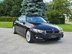 BMW 420 iXA xDrive Luxury Line ** Sunroof - Leder - Xénon **, Auto's, BMW, Automaat, 4 cilinders, Vierwielaandrijving, MyCar