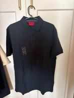 Nieuw!  ongedragen Hugo Boss tshirt Medium, Kleding | Heren, T-shirts, Ophalen of Verzenden