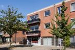 Opbrengsteigendom te koop in Mariakerke, 6 slpks, Immo, Vrijstaande woning, 340 kWh/m²/jaar, 6 kamers