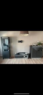 Tv kast, Huis en Inrichting, Kasten |Televisiemeubels, Ophalen