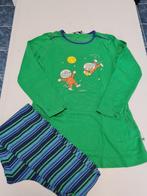 Woody pyjama muis Mt 128, Kinderen en Baby's, Kinderkleding | Maat 128, Woody, Meisje, Gebruikt, Ophalen of Verzenden