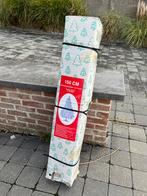 Ingepakte sneeuw kerstboom | 150cm, Ophalen, Zo goed als nieuw