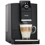 Nivona nieuwe Espressomachine's, Nieuw, 10 kopjes of meer, Ophalen of Verzenden, Afneembaar waterreservoir