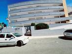 REF.T89622 Vivez le rêve méditerranéen à Villamartín, Orihuela Costa, Spanje, 82 m², 2 kamers