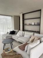 Zetel Soderhamn (Ikea), 75 à 100 cm, 250 à 300 cm, Quatre personnes ou plus, Enlèvement