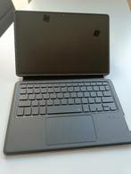 Samsung Galaxy tab A8  + Gecko Keyboard Cover, Computers en Software, Android Tablets, Samsung galaxy tablet, 32 GB, Nieuw, A8