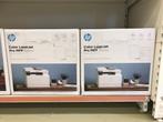 HP LaserJet Pro MFP M283fdw new 4in1 Laser Printer for 349€, Verzenden, Nieuw, Toner, HP