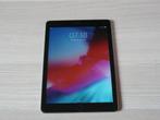 Apple Ipad Air 16GB Space Gray in mooie staat, 9 inch, Apple iPad, Ophalen of Verzenden, Zo goed als nieuw